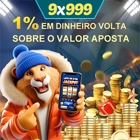 9x999 Rebate