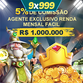 9x999 ConvidarCentro