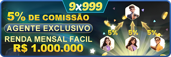 Comissão