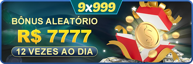Mina Misteriosa