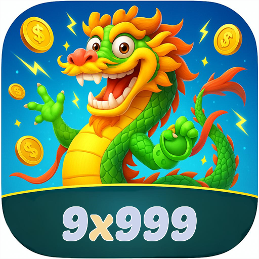 9x999 Cassino Online